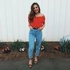 juliameimaris